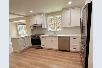 75 Woodchester Drive, Weston, MA 02493 - Photo 2