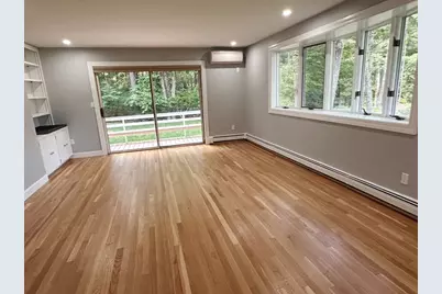 75 Woodchester Drive, Weston, MA 02493 - Photo 12