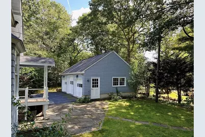 75 Woodchester Drive, Weston, MA 02493 - Photo 30