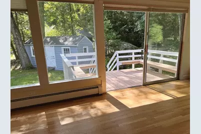 75 Woodchester Drive, Weston, MA 02493 - Photo 6