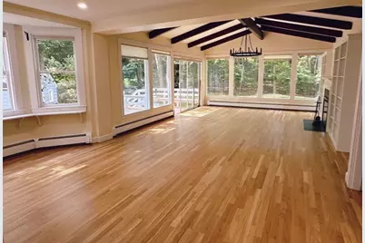 75 Woodchester Drive, Weston, MA 02493 - Photo 8