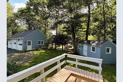 75 Woodchester Drive, Weston, MA 02493 - Photo 26