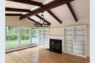 75 Woodchester Drive, Weston, MA 02493 - Photo 4