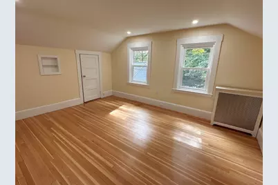 75 Woodchester Drive, Weston, MA 02493 - Photo 18