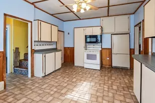 5 Crosby St, Webster, MA 01570 - Photo 14