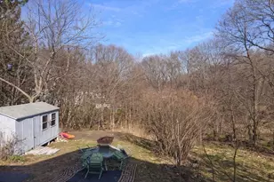5 Crosby St, Webster, MA 01570 - Photo 32