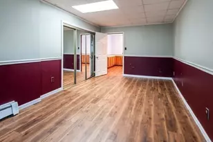 5 Crosby St, Webster, MA 01570 - Photo 10