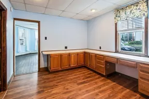 5 Crosby St, Webster, MA 01570 - Photo 12