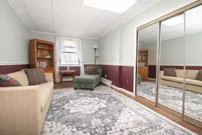 5 Crosby St, Webster, MA 01570 - Photo 8