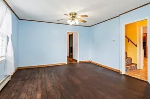 5 Crosby St, Webster, MA 01570 - Photo 4
