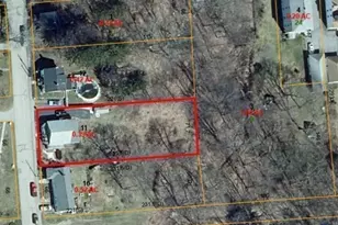5 Crosby St, Webster, MA 01570 - Photo 30