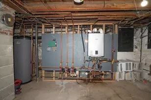 5 Crosby St, Webster, MA 01570 - Photo 30