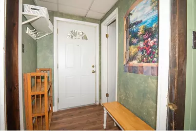 5 Crosby St, Webster, MA 01570 - Photo 16