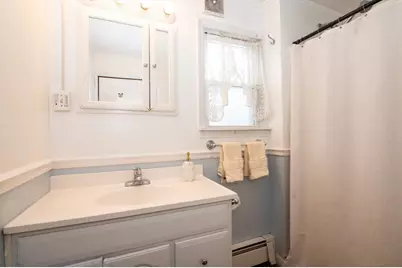 5 Crosby St, Webster, MA 01570 - Photo 20