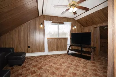 5 Crosby St, Webster, MA 01570 - Photo 20