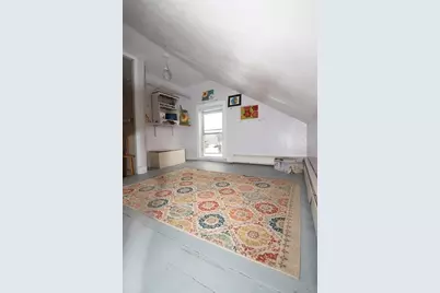 5 Crosby St, Webster, MA 01570 - Photo 14