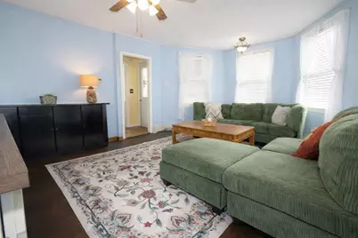 5 Crosby St, Webster, MA 01570 - Photo 4