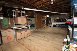 5 Crosby St, Webster, MA 01570 - Photo 24