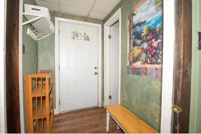 5 Crosby St, Webster, MA 01570 - Photo 22