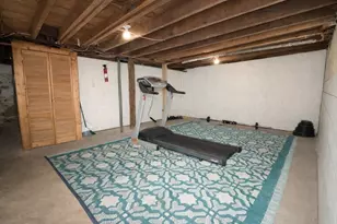 5 Crosby St, Webster, MA 01570 - Photo 28