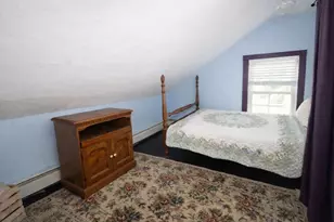 5 Crosby St, Webster, MA 01570 - Photo 24