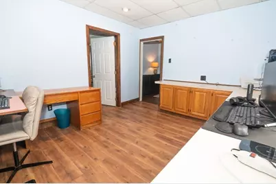 5 Crosby St, Webster, MA 01570 - Photo 10