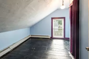 5 Crosby St, Webster, MA 01570 - Photo 20