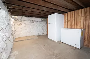 5 Crosby St, Webster, MA 01570 - Photo 26