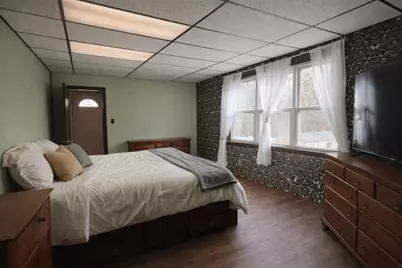 5 Crosby St, Webster, MA 01570 - Photo 14