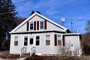 5 Crosby St, Webster, MA 01570 - Photo 2