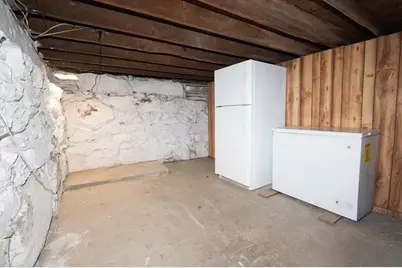 5 Crosby St, Webster, MA 01570 - Photo 26