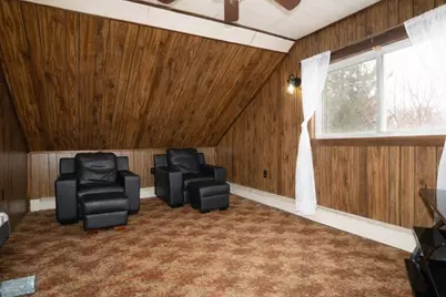 5 Crosby St, Webster, MA 01570 - Photo 22