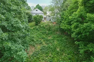 5 Crosby St, Webster, MA 01570 - Photo 28