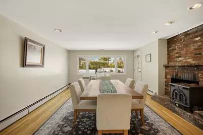 5 Lynn Lee Ter, East Bridgewater, MA 02333 - Photo 10