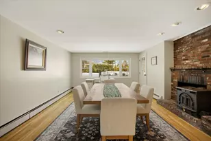 5 Lynn Lee Terrace, East Bridgewater, MA 02333 - Photo 10