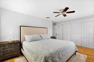 5 Lynn Lee Terrace, East Bridgewater, MA 02333 - Photo 24