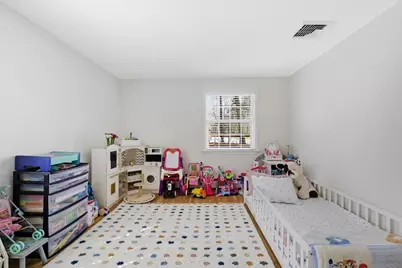 5 Lynn Lee Ter, East Bridgewater, MA 02333 - Photo 22