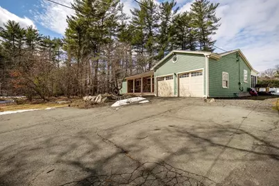 5 Lynn Lee Ter, East Bridgewater, MA 02333 - Photo 2