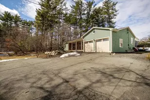 5 Lynn Lee Terrace, East Bridgewater, MA 02333 - Photo 2