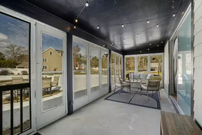 5 Lynn Lee Ter, East Bridgewater, MA 02333 - Photo 26