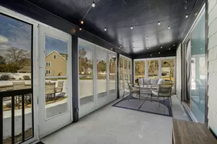 5 Lynn Lee Terrace, East Bridgewater, MA 02333 - Photo 26