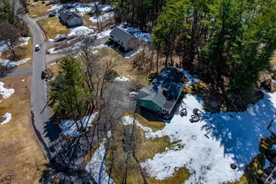 5 Lynn Lee Ter, East Bridgewater, MA 02333 - Photo 36