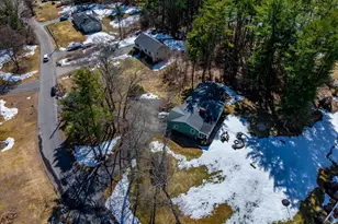 5 Lynn Lee Terrace, East Bridgewater, MA 02333 - Photo 36