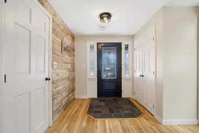 5 Lynn Lee Ter, East Bridgewater, MA 02333 - Photo 8