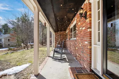 5 Lynn Lee Ter, East Bridgewater, MA 02333 - Photo 6