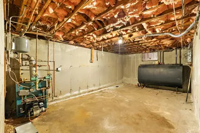 5 Lynn Lee Ter, East Bridgewater, MA 02333 - Photo 28