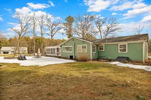 5 Lynn Lee Terrace, East Bridgewater, MA 02333 - Photo 32