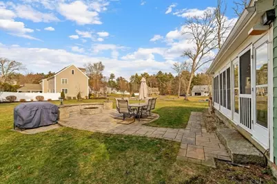 5 Lynn Lee Ter, East Bridgewater, MA 02333 - Photo 30