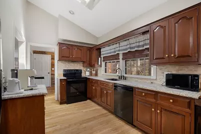 5 Lynn Lee Ter, East Bridgewater, MA 02333 - Photo 16