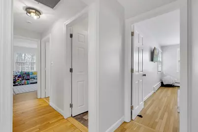 5 Lynn Lee Ter, East Bridgewater, MA 02333 - Photo 18